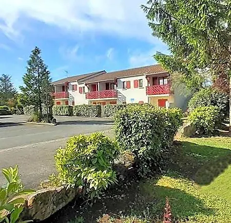 Hotel Hoteliere Helios
