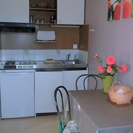 Hoteliere Helios Hotel 2*