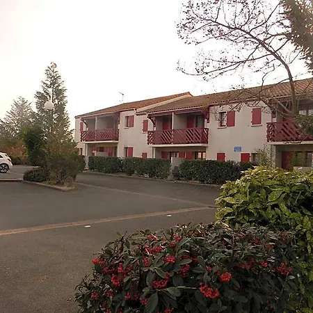 Hoteliere Helios Hotel