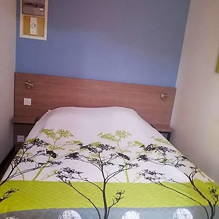 Hotel Hoteliere Helios
