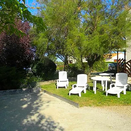 Hotel Hoteliere Helios 2*