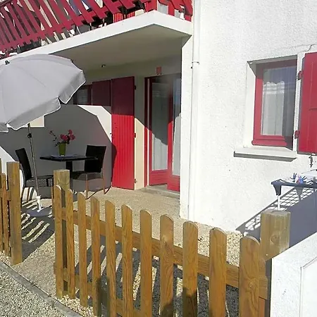 Hotel Hoteliere Helios Jonzac