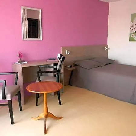 Hoteliere Helios