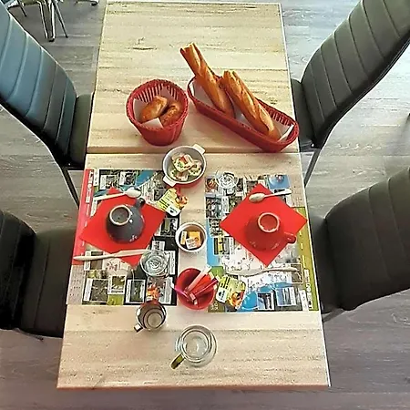 Hotel Hoteliere Helios Jonzac