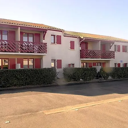 Hoteliere Helios Hotel