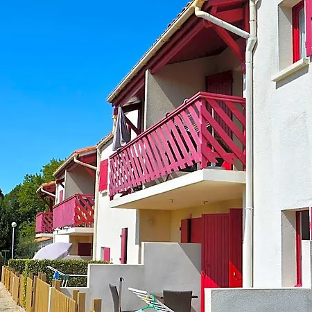 Hoteliere Helios Hotel Jonzac