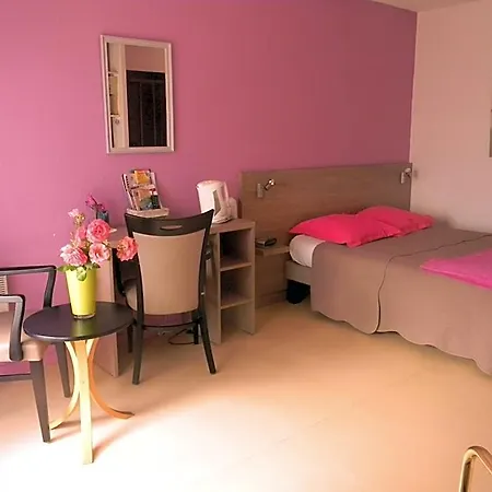 Hoteliere Helios Hotel