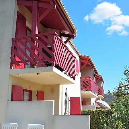 Hoteliere Helios
