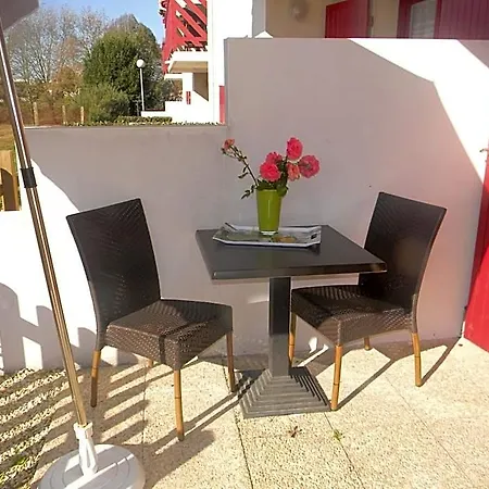 Hotel Hoteliere Helios