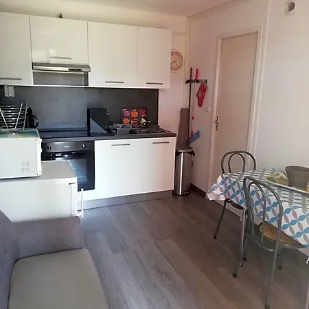 Hoteliere Helios Hotel Jonzac