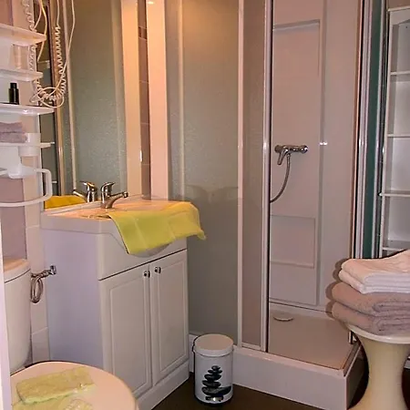 Hoteliere Helios 2*