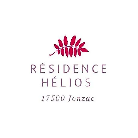 Hotel Hoteliere Helios