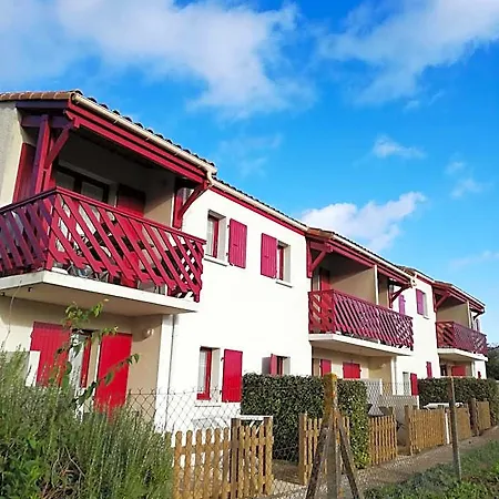 Hoteliere Helios Hotel Jonzac