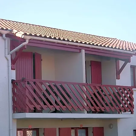 Hoteliere Helios
