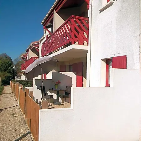 Hoteliere Helios Hotel 2*