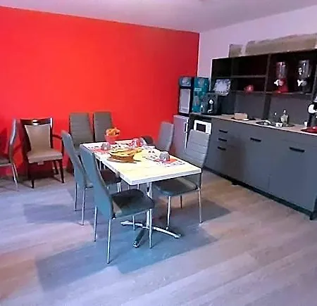 Hoteliere Helios 2*
